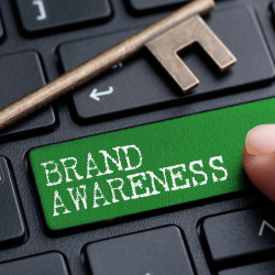 How to Improve Bookie Brand Awareness