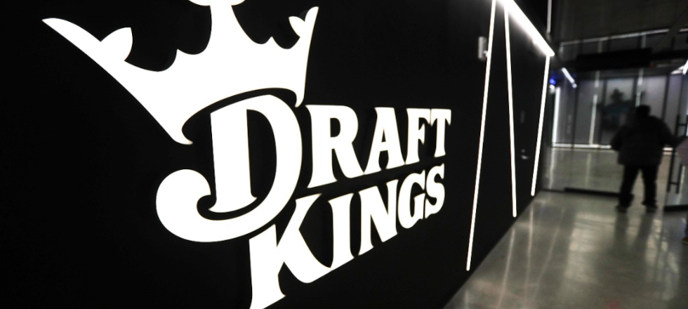 DraftKings Outbids Fanatics to Acquire PointsBet USA