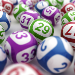 Zeal Launches Online Games in Germany via Tipp24 and LOTTO24