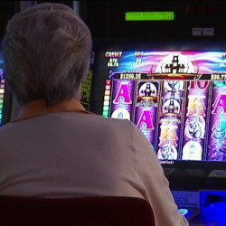 New NSW Panel to Supervise Cashless Gaming Trial