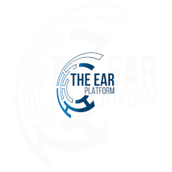 The Ear Platform Signs Online Casino Content Deal with Playson