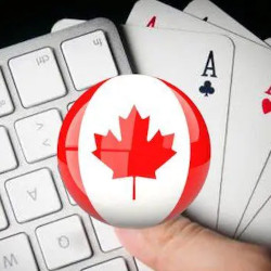 Canadian Online Casino Industry Enjoys Record-Breaking Profits
