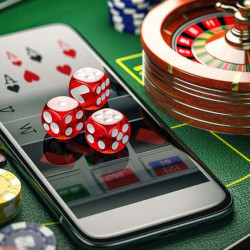 US Online Gambling Report – Maryland, New York, and Maybe California to Go Online Soon