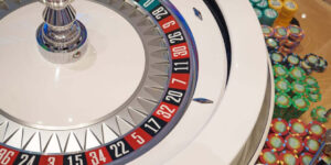New Jersey Casino Operators Report Decreased Profits in 2023