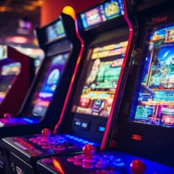 AGLC to Purchase Valor Terminals from Inspired Entertainment