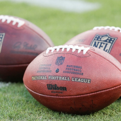 Assessing NFL Public Betting for Bookies