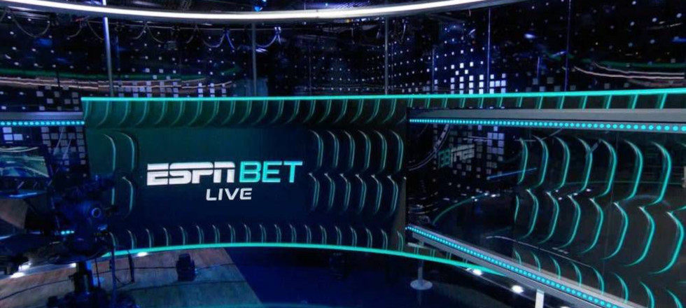 ESPN Bet Wants to Launch Immediately After Getting NYSGC License