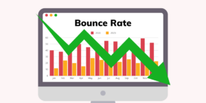 Effective Strategies to Help Bookie Reduce Bounce Rate and Boost Engagement