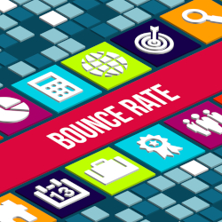 Effective Strategies to Help Bookie Reduce Bounce Rate and Boost Engagement