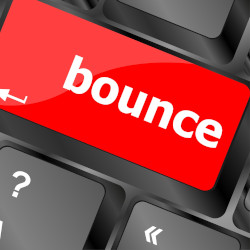 Effective Strategies to Help Bookie Reduce Bounce Rate and Boost Engagement