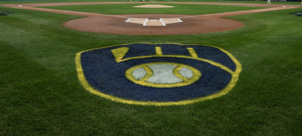 Brewers Ended Its Deal with Bally Sports, MLB to Produce Games Next Season