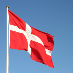 Denmark Regulator Accepting Applications for Land-Based Bingo Licenses