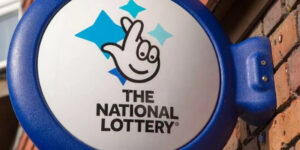 UK National Lottery Faces Delays in Tech Upgrade