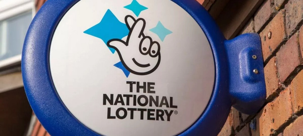 UK National Lottery Faces Delays in Tech Upgrade