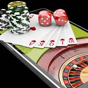 Legal Online Gambling in Indiana is One Step Closer to Reality