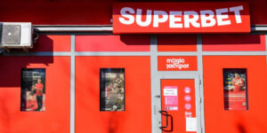 Superbet Announces $1 Billion Capital Injection