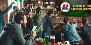 How to Promote your Sportsbook