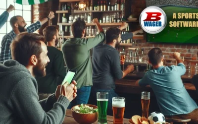 How to Promote your Sportsbook