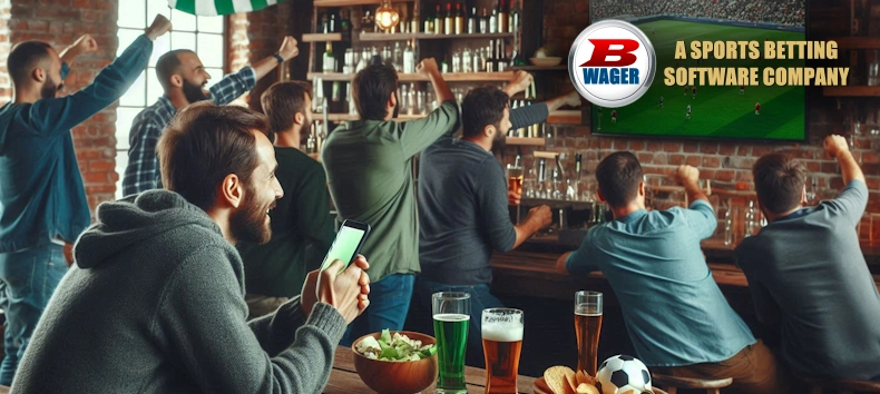 How to Promote your Sportsbook