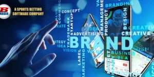 Smart Branding Strategies for Bookies