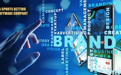 Smart Branding Strategies for Bookies