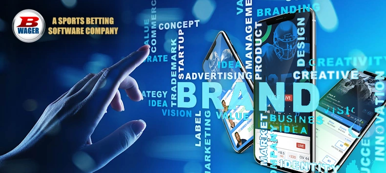 Smart Branding Strategies for Bookies