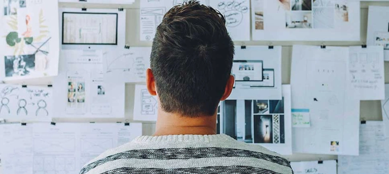 6 Smart Branding Strategies for Bookies