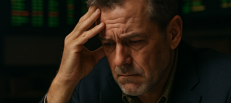 What the Big Beautiful Bill Means for Gamblers