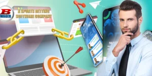 Increase Your Sports Betting Website Traffic with SEO