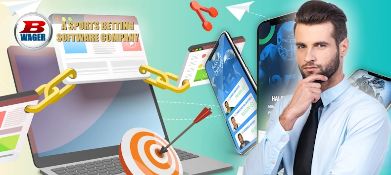 Increase Your Sports Betting Website Traffic with SEO