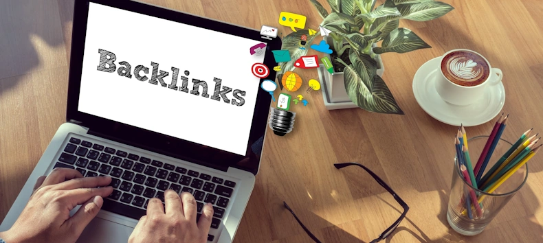 , Increase Your Sports Betting Website Traffic with SEO