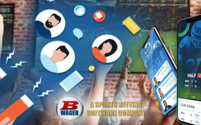 The Ultimate Bookie Marketing Guide to Attract More Players