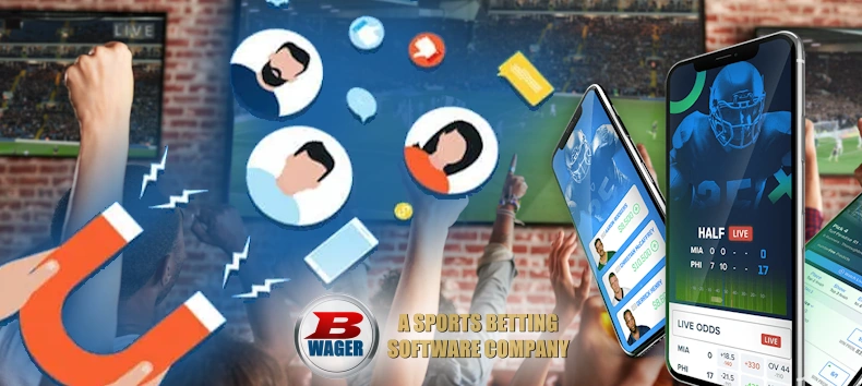 The Ultimate Bookie Marketing Guide to Attract More Players