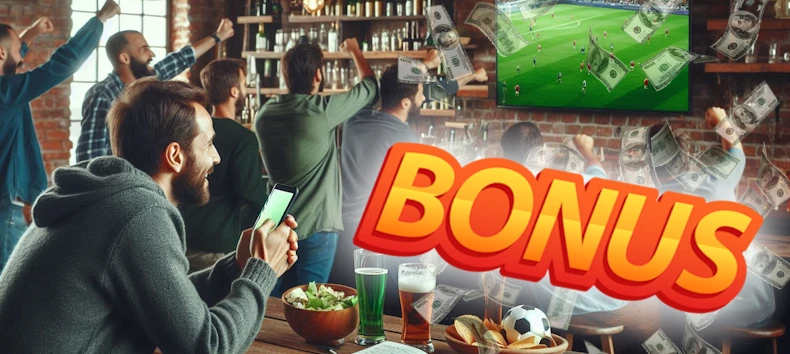 The Ultimate Bookie Marketing Guide to Attract More Players